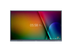 75" LED ViewSonic IFP7533