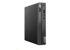 Lenovo ThinkCentre neo/50q...