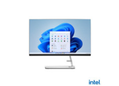 Lenovo IdeaCentre/AIO 3...