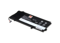 Baterie T6 Power Lenovo...