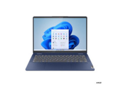 Lenovo IdeaPad/Flex 5...