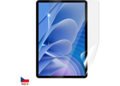 Screenshield DOOGEE T30 PRO...