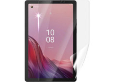 Screenshield LENOVO TAB M9...