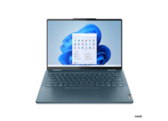 Lenovo Yoga...
