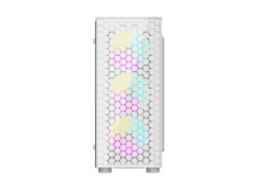 GEMBIRD Fornax 500/Midi...