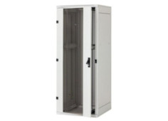 Stojan.rozvaděč 42U...