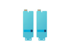 Samsung Ochranná fólie pro...