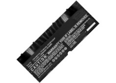 Baterie 44WH Li-Pol 14.4V...