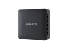 Gigabyte...