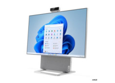 Lenovo Yoga/AIO 7...