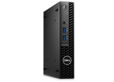 Dell OptiPlex 7010 54VN9