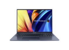 ASUS Vivobook 16X...