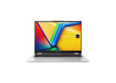 ASUS Vivobook S 16 Flip...