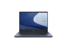 ASUS ExpertBook...