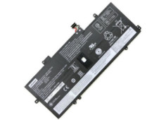 Lenovo orig. BATT Internal,...