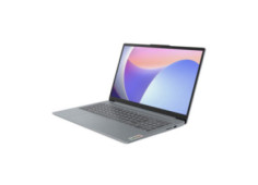 Lenovo IdeaPad Slim...