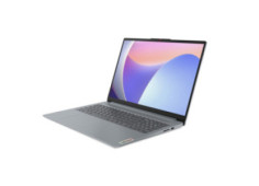 Lenovo IdeaPad 3/Slim...