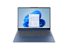 Lenovo IdeaPad Slim 3...