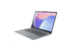 Lenovo IdeaPad Slim...