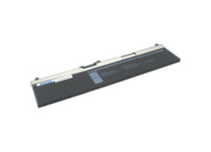 Baterie AVACOM pro Dell...