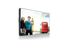 55" D-LED Philips...