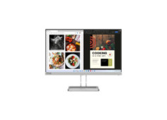 Lenovo/L24i-40/23,8"/IPS/FH...