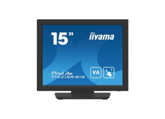 15" iiyama...