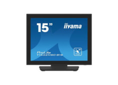 15" iiyama...