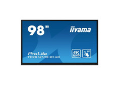 98" iiyama...