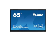 65" iiyama...