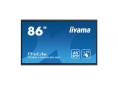 86" iiyama...