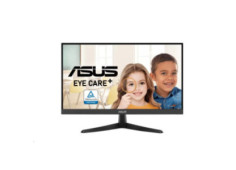 ASUS/VY229HE/21,45"/IPS/FHD...