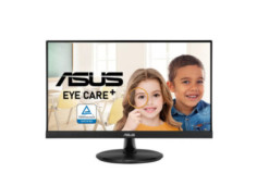 ASUS/VP227HE/21,45"/VA/FHD/...