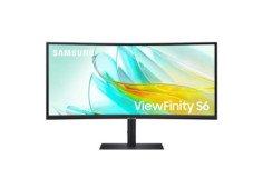 Samsung/LS34C652UAUXEN/34"/...