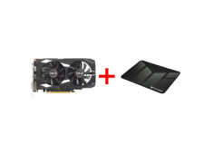 ASUS Dual GeForce GTX 1650...