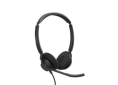 Jabra Engage 50...