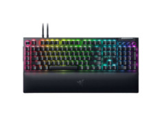 BlackWidow V4 Pro (Green...