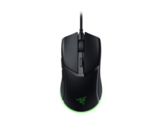 Razer Cobra