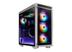 ADATA XPG Battlecruiser...