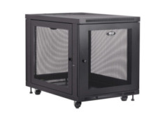 Tripplite Skříň SmartRack...