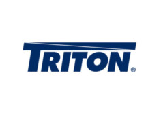 Nástěnný rack RUA 12U/500mm...