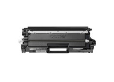 Brother TN-821XLBK, toner...