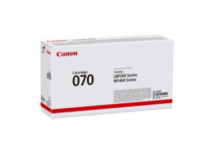 Canon 5639C002 - originální