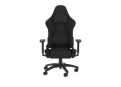 CORSAIR gaming chair TC100...