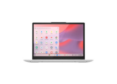 Lenovo IdeaPad/Flex 3...