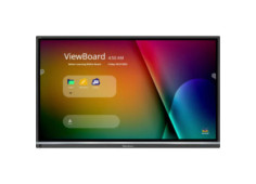 55" LED ViewSonic IFP5550-5