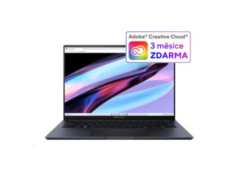 Asus UX6404VI-OLED052W