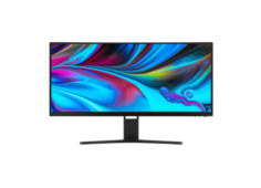 Xiaomi Curved Gaming...