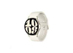 Samsung Galaxy Watch...