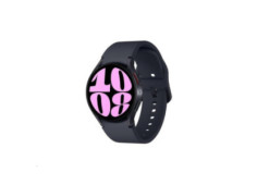 Samsung Galaxy Watch...